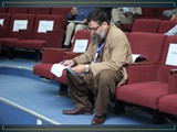 Slide9