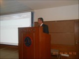 Slide17