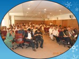 Slide17