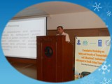 Slide37