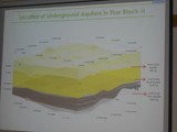Slide103